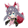 Rinna Feuglace (JAM WAITING ROOM) (@feuglacerinna) 's Twitter Profile