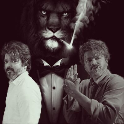 sundarcsee's profile picture. 