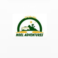 DeNoel Adventures & Safaris(@noelAdventures_) 's Twitter Profile Photo