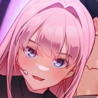 SIGMA (@sigma_2018) 's Twitter Profile