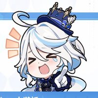 バッキー (@bucky_555) 's Twitter Profile Photo バッキー (@bucky_555) 's Twitter Profile Photo