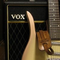 ザ・パイロンズ / The Pylons (@thepylons) 's Twitter Profile