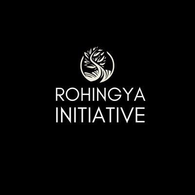 Representing the Rohingya people in Canada for their better life. Email: initiative@rohingya.ca