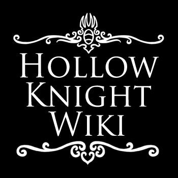 We are the Independent Hollow Knight Wiki! Dedicated to collecting up-to-date information and news about Hollow Knight and Hollow Knight: Silksong!