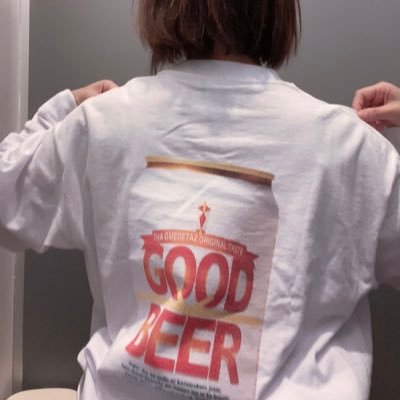 miruneesan45's profile picture. 新しくアカウント作りました！Instagramだけでしたが、こちらも使っていきます。 最強推しは、ザ・おめでたズ♥️LOVE 、フィロソフィーのダンスさんも大好き💗　富山県在住です☘️