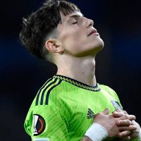 VN3O (@neonicholls) 's Twitter Profile