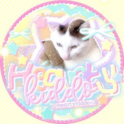 * ੈ✩‧₊ cut𝓲e pin 🍡 ⊹ ⋆゚🦙 ₊ ˚ 𓈒 * ꒰১ cl✿se ໒꒱ ˚ 𓈒 𐄢 ˚ 🎀╺wOrks #heartykidd0 𖧧╸˚ 𓈒 ☁️ ֯ ⑅ ᳝ 𝄞𝄞𝄞 𓈒 ❥・💡♪ ૮₍˶• . • ⑅₎ა r3view #loveheartie 𓈒 ★ ིྀ