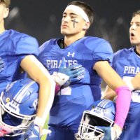 Kyle Holley (@kyle_holley11) 's Twitter Profile Photo