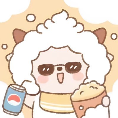 Kesuey9's profile picture. 