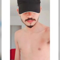 mumbai (@mum_top_69) 's Twitter Profile