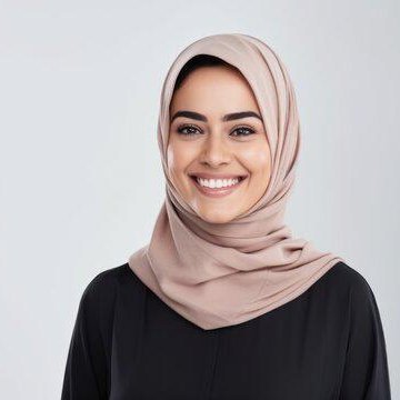 @Noreen145865070