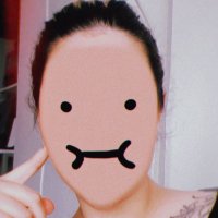 sailorgundam (@sailorgundam308) Twitter profile photo