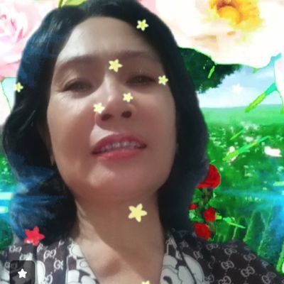 Nga010169's profile picture. DR5AHPJQ