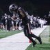Daelen Thompson (@daelen_thompson) Twitter profile photo Daelen Thompson (@daelen_thompson) Twitter profile photo