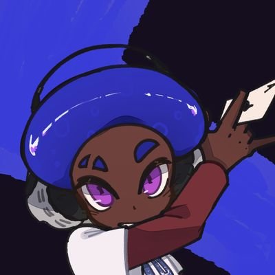 33 - Bi, He/Him, Mainly here for Splatoon, but also into wrestling, hip-hop, and tokusatsu. Aspiring rapper. Founder and mod of /r/Flingzaism. pfp by @pholooo