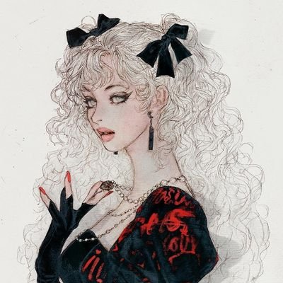티 | Tさんのプロフィール画像