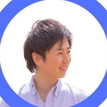 【X(Twitter)収益化&副業攻略について発信】元介護士｜フリーランス｜「まず、何をすれば…?」という副業ノウハウ集めに迷走してるあなたへ｜コンサル実績100名以上｜月収100万超え｜