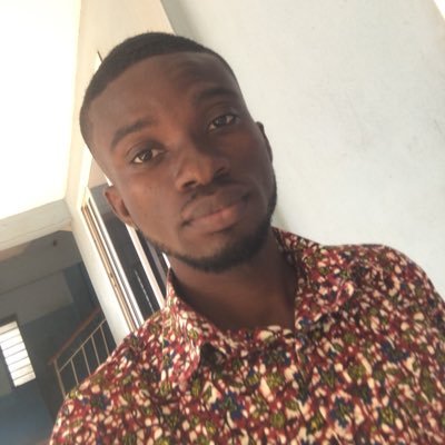 RN🏥| Nurse Wilson | DM 📧 wilsonaduamah7@gmail.com | call or whatsapp 0240270012 @medicasgh @ChelseaFC #CFC