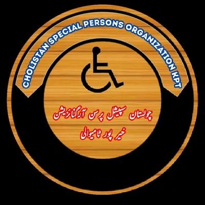 Facebook page Link
https://t.co/GwvhYhpD35
YouTube channel link
https://t.co/tdNuyUP9s5