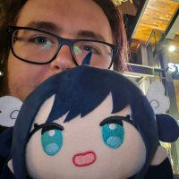 codEy πβοΈ (@codeyswearse) 's Twitter Profile