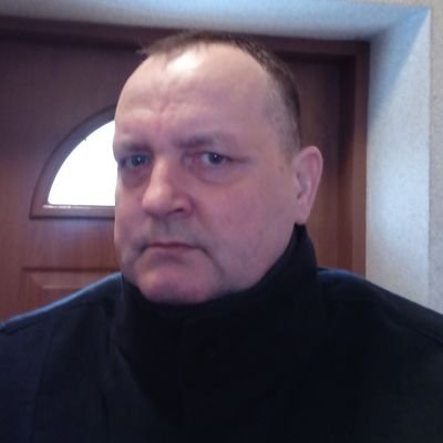Andrzej95504842 Profile Picture
