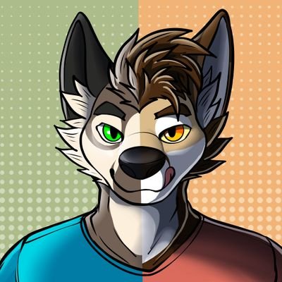 Alysterwolf Profile Picture