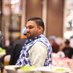 Aakash jain (मोदी का परिवार) (@aakashjainbjp) Twitter profile photo Aakash jain (मोदी का परिवार) (@aakashjainbjp) Twitter profile photo