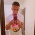 Wilkin (@wilkin29832976) Twitter profile photo Wilkin (@wilkin29832976) Twitter profile photo