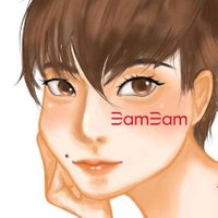 BammieBooᵀᵞᶜᴬᴳ🐔🛸🖤❤(@BammieBoo97) 's Twitter Profile Photo