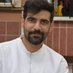 king slave (@liveitaatkar) Twitter profile photo king slave (@liveitaatkar) Twitter profile photo