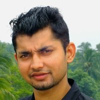 ♚ Abhishek Sharma ♚(@abhis1sharma) 's Twitter Profile Photo