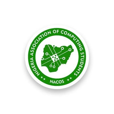 NacosKwasu's profile picture. Nigeria Association of Computing Student, Kwara State University Chapter