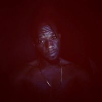 BlendVibes (@blendvibesmusic) 's Twitter Profile