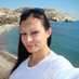 Jereta Hisson (@hissonjereta) Twitter profile photo Jereta Hisson (@hissonjereta) Twitter profile photo