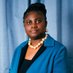 Yemisi Adedeji (Nee Olufemi) (@yemisiolufemi) Twitter profile photo Yemisi Adedeji (Nee Olufemi) (@yemisiolufemi) Twitter profile photo