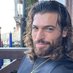 Canyaman 🌹 (@canyaman3290) Twitter profile photo