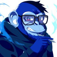 サボ (@writingape) 's Twitter Profile