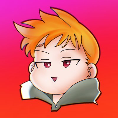 HerothiccS (Commissions Open)さんのプロフィール画像