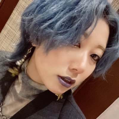 ⛩とも⛩さんのプロフィール画像