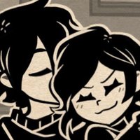 ☕ (@coffincoffees) 's Twitter Profile