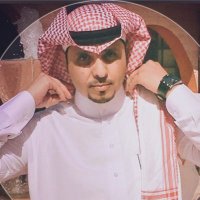 عبدالرحمن العازمي (@a_alazmi8) 's Twitter Profile