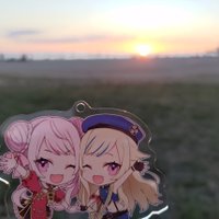 イズマ!🥕 (@soy_ozman) 's Twitter Profile