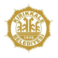 Kırıkkale Belediyesi🇹🇷 (@kirikkalebld71) 's Twitter Profile