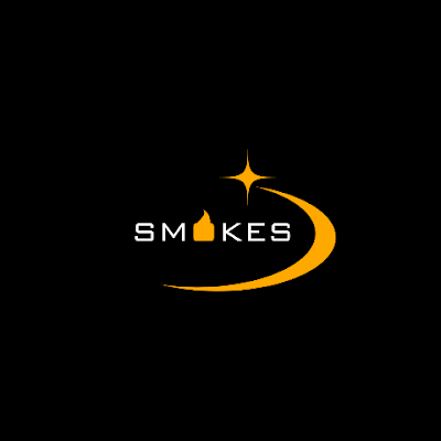 Smokes_pk's profile picture. 
