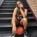 Atylia Green (@atylia4) Twitter profile photo Atylia Green (@atylia4) Twitter profile photo