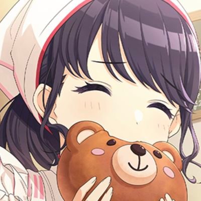 るんちゃんさんのプロフィール画像