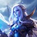 Ice Mage 19 (@icemage19cln) Twitter profile photo Ice Mage 19 (@icemage19cln) Twitter profile photo