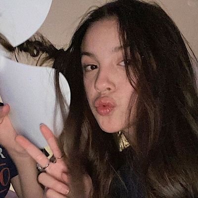 Aprilsrodrigo's profile picture. perfect all american bitch