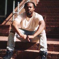 Pop (@htx_pop713) 's Twitter Profile