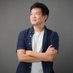 林 良平/Ryohei HAYASHI (@884ryohei) Twitter profile photo 林 良平/Ryohei HAYASHI (@884ryohei) Twitter profile photo